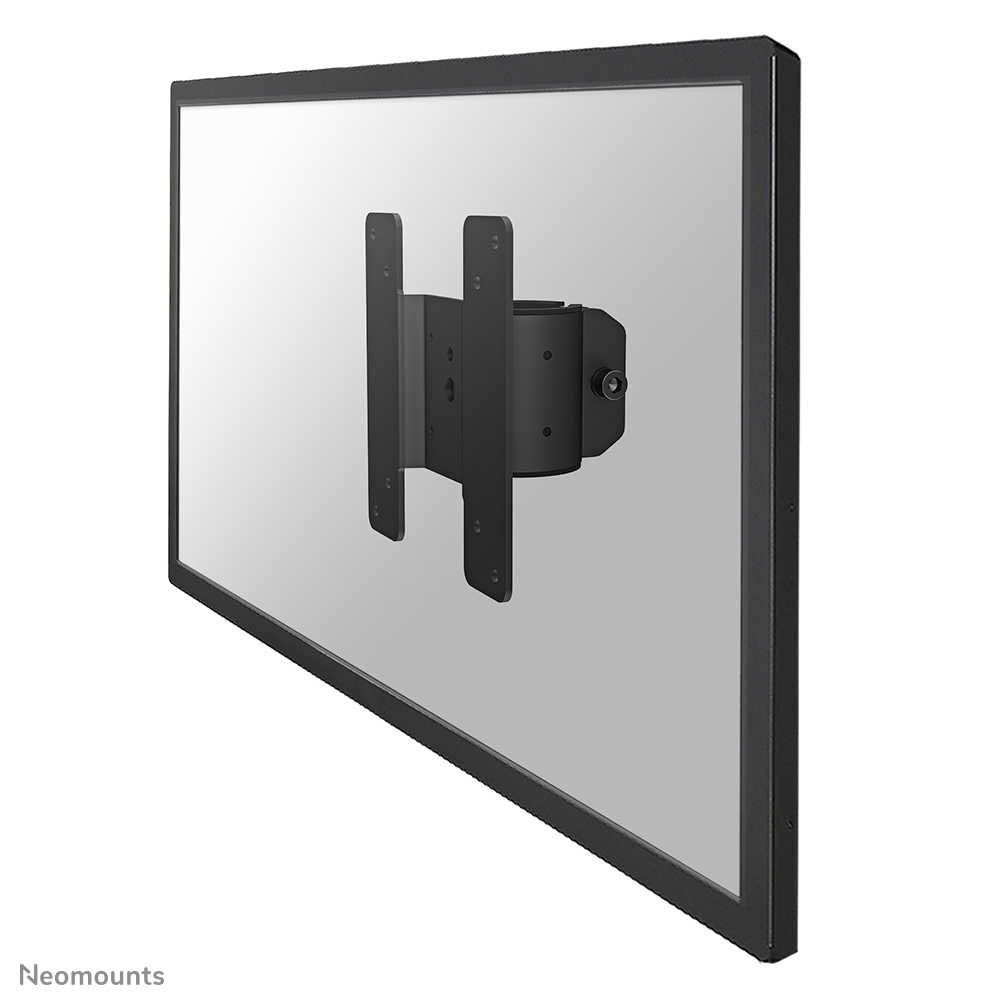 Neomounts THINCLIENT-05 Mini-PC-Halterung - max 10 kg - universal